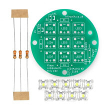 Робототехника и Stem-игрушки