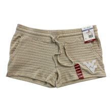 Women's Shorts