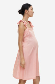 Платья для будущих мам