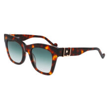 Women's Sunglasses