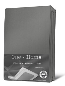 Простыни One-Home купить от $41