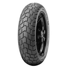 PIRELLI MT 60™ RS 73H TL M/C Trail Rear Tire