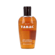  Tabac