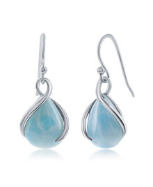 Women's Jewelry Earrings