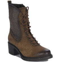 Women's Low boots