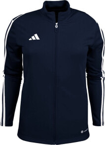 Women's Sports Hoodies