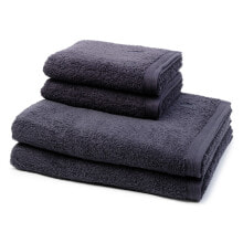 Towels