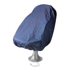 VETUS Single Seat Cover