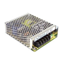 Блоки питания для светодиодных лент MEAN WELL RID-65B адаптер питания / инвертор