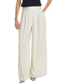 Women's trousers