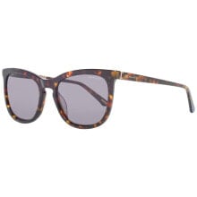 Women's Sunglasses