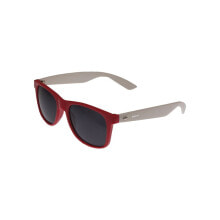 Men's Sunglasses