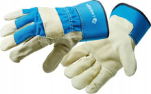 Personal hand protection equipment for construction and repair