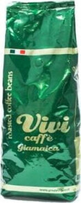 Kawa ziarnista Izzo Vivi Caffe Giamaica 1 kg