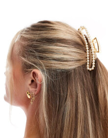 Women's Hair Accessories