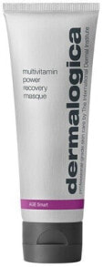  Dermalogica