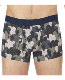 Men's underwear and beachwear