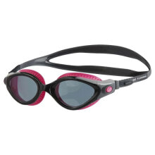 Swimming goggles