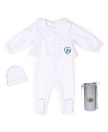 Детские комплекты одежды для малышей Royal Baby Collection