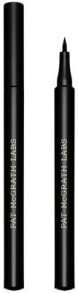 Контур для глаз Pat McGrath Labs купить от $62