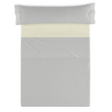 Bed linen sets