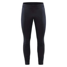 CRAFT Pro Nordic Race Wind Leggings