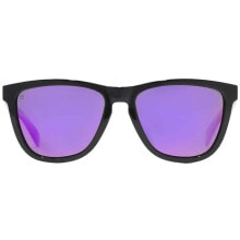 Men's Sunglasses