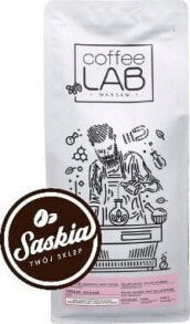 Кофе в зернах Coffeelab купить онлайн