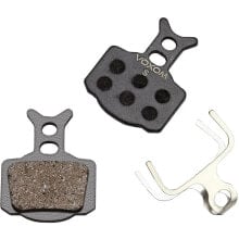 VOXOM BSC9 Disc Brake Pads