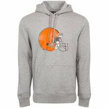 Men's Sports Hoodies