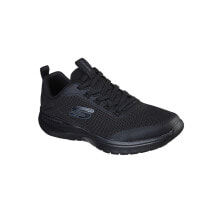 Men's running shoes