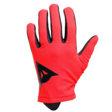 Купить спортивные аксессуары для мужчин DAINESE BIKE: DAINESE BIKE Scarabeo gloves