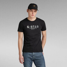 Men's sports T-shirts and T-shirts