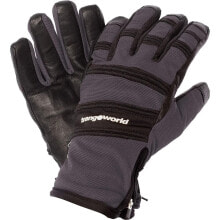 TRANGOWORLD Alois Gloves