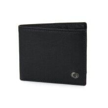 Men's wallets and purses