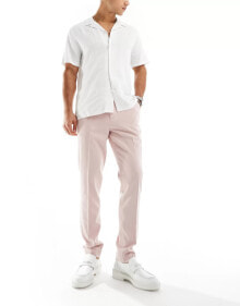 Men's trousers