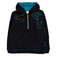 TUC TUC New Era Hoodie