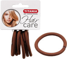 Elastic bands, headbands, headbands