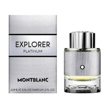 Мужская парфюмерия Montblanc купить от $73