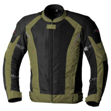 RST Vent-XT TXT Jacket