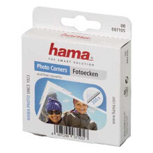 Фотоаппараты моментальной печати Hama купить от $6