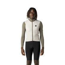 TACTIC Origin Long Sleeve Jersey