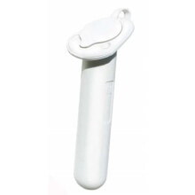 MARINE TOWN ABS 30° Rod Holder