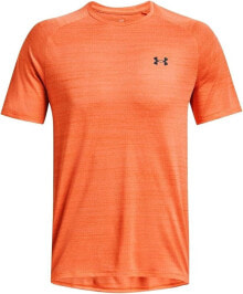 Men's sports T-shirts and T-shirts