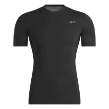 Men's sports T-shirts and T-shirts