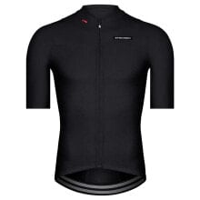 ETXEONDO Beira Short Sleeve Jersey