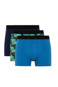 Men's underpants