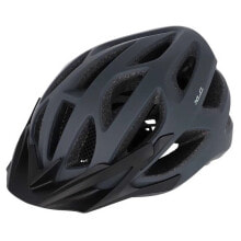 XLC BH-C33 MTB Helmet