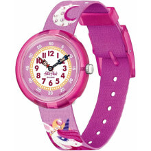 Children's wristwatches