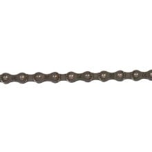 Bicycle chains